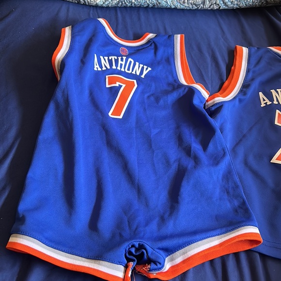 Jerseys - Picture 6 of 6